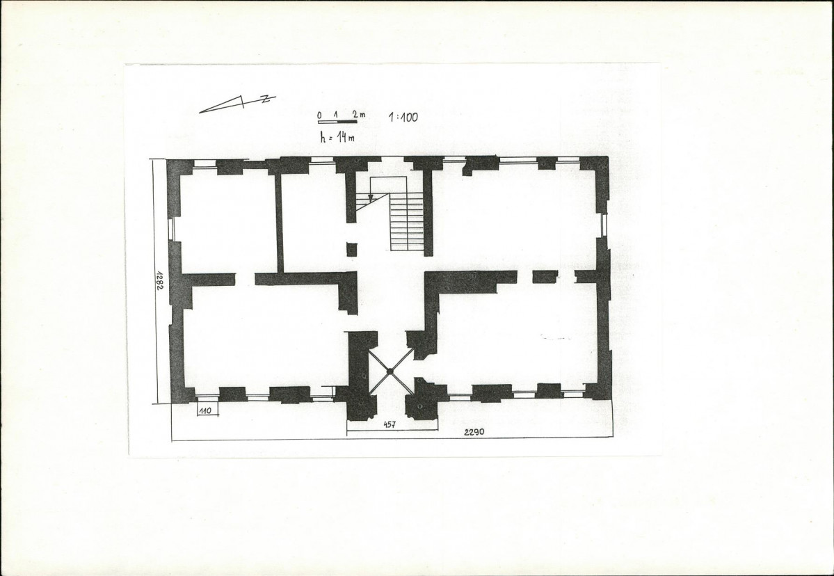 Karta biała, skan nr 8