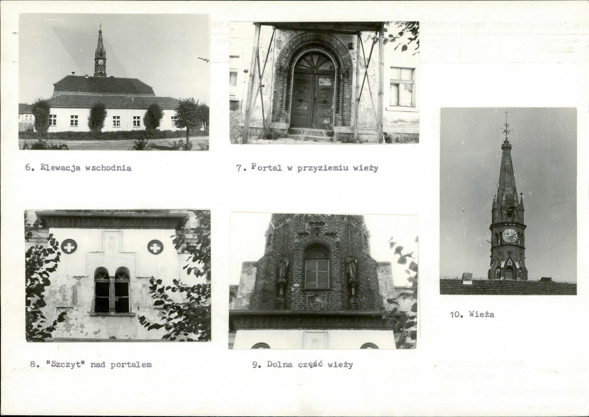 Karta biała, skan nr 10