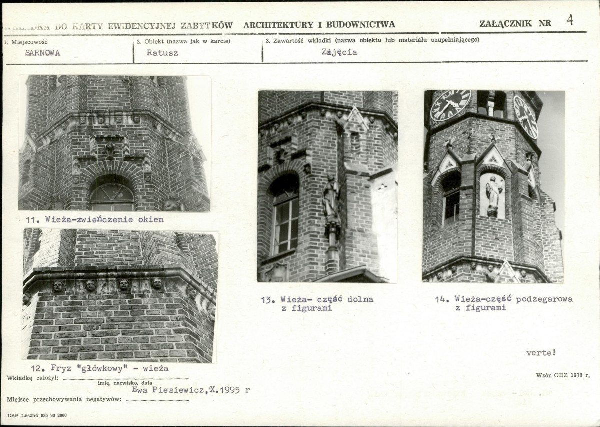 Karta biała, skan nr 11