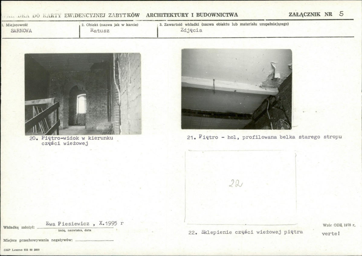 Karta biała, skan nr 13