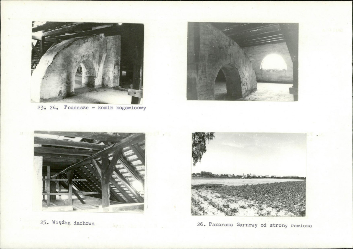 Karta biała, skan nr 14