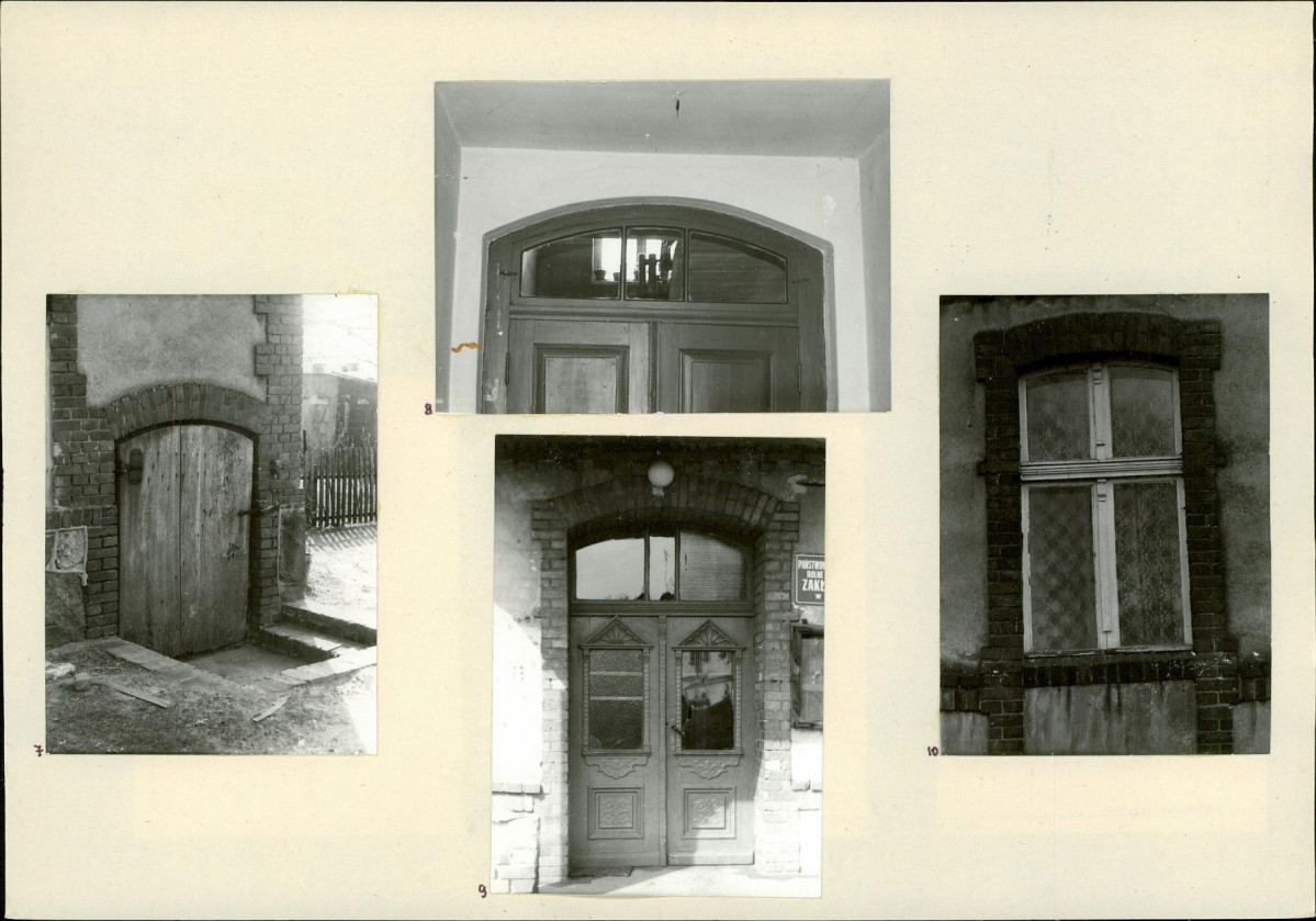 KB - Karta biała, skan nr 8