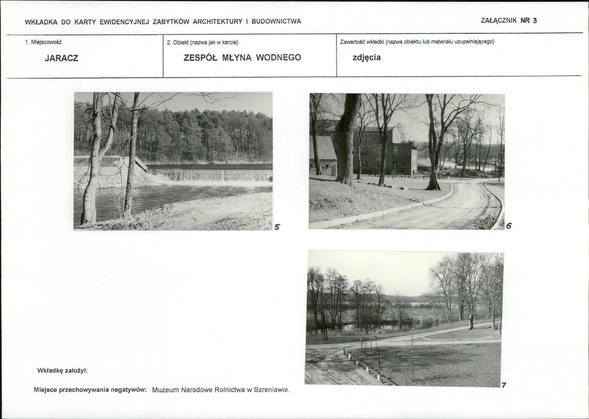 KB - Karta biała, skan nr 9
