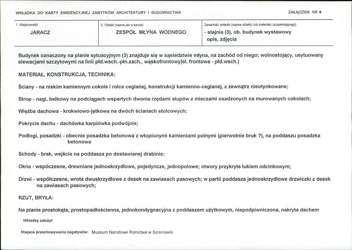 KB - Karta biała, skan nr 11
