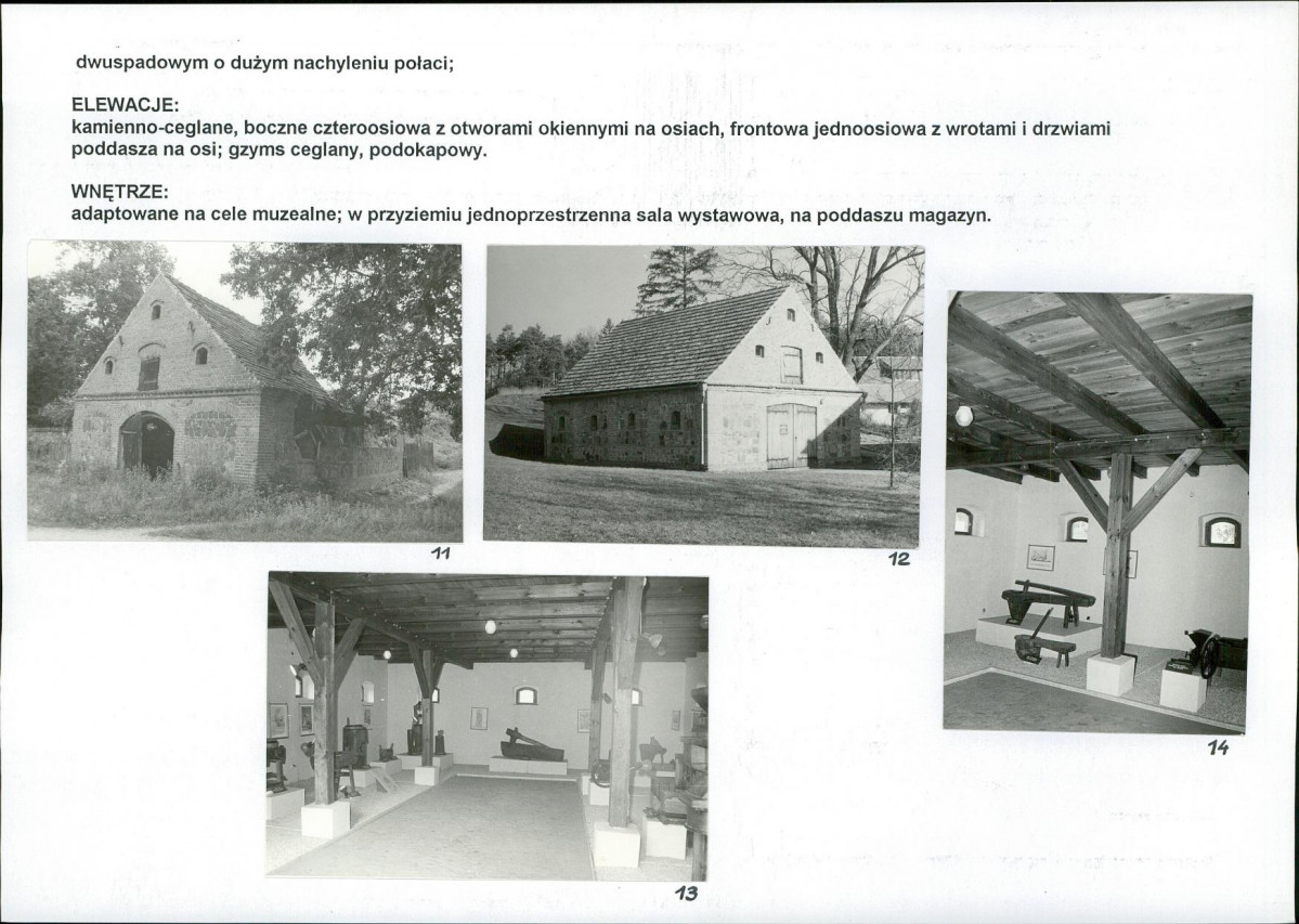 KB - Karta biała, skan nr 12