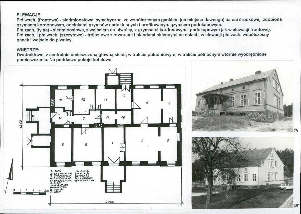 KB - Karta biała, skan nr 14