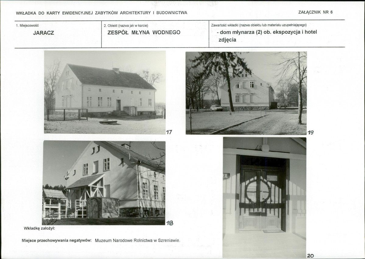KB - Karta biała, skan nr 15