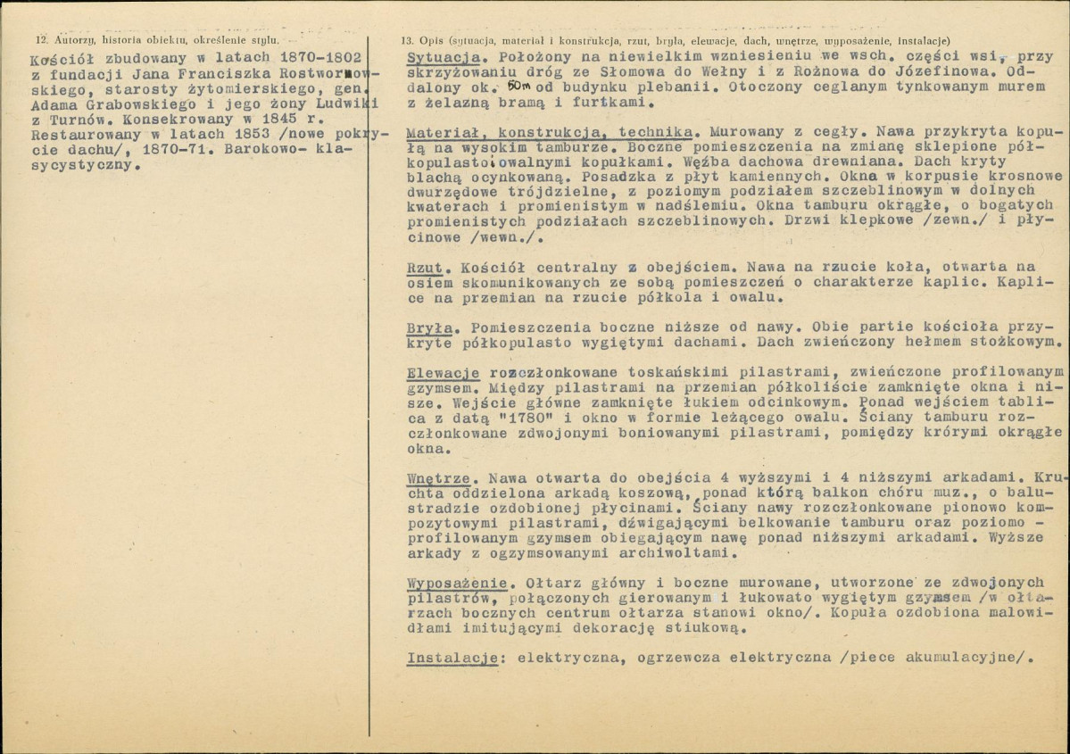 Karta biała, skan nr 2