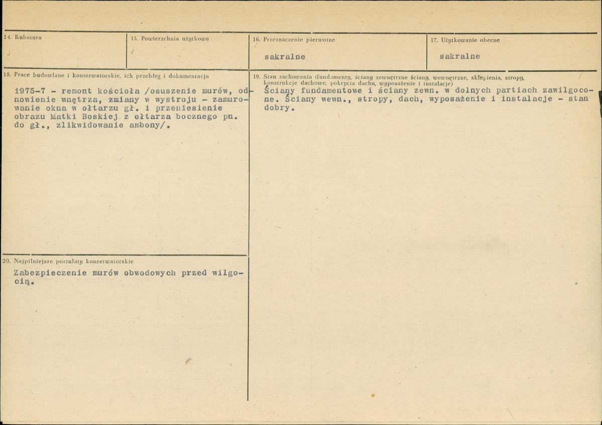 Karta biała, skan nr 3