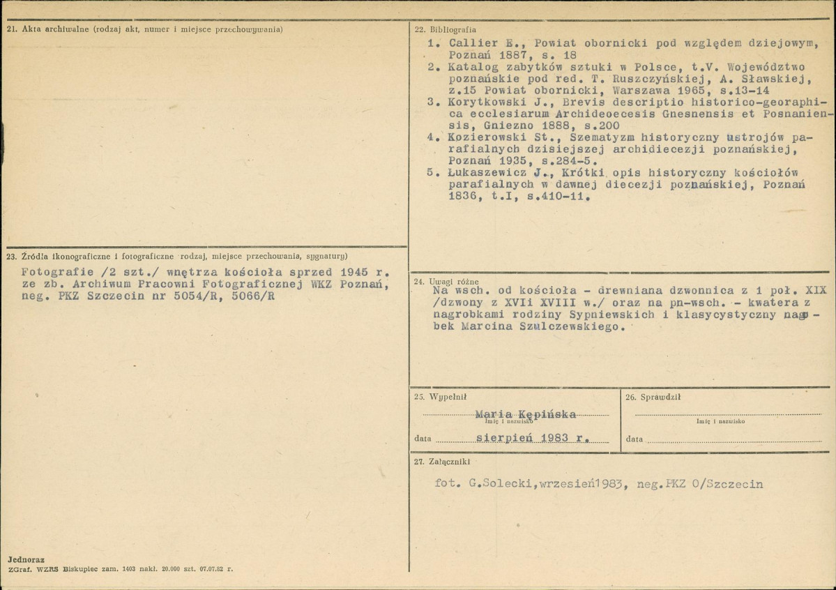 Karta biała, skan nr 4