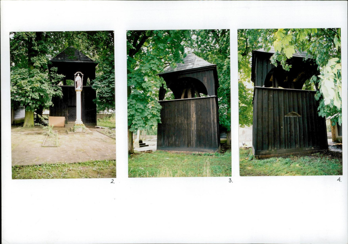 KZ - Karta zielona, skan nr 4