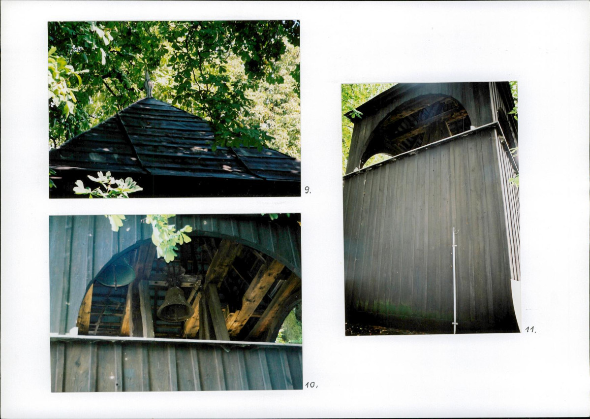 KZ - Karta zielona, skan nr 8