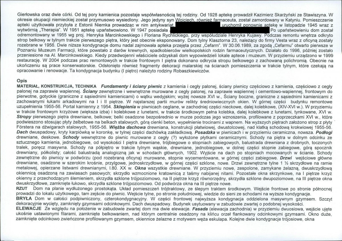 KB - Karta biała, skan nr 6