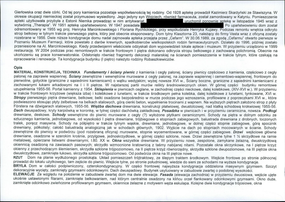 KB - Karta biała, skan nr 8