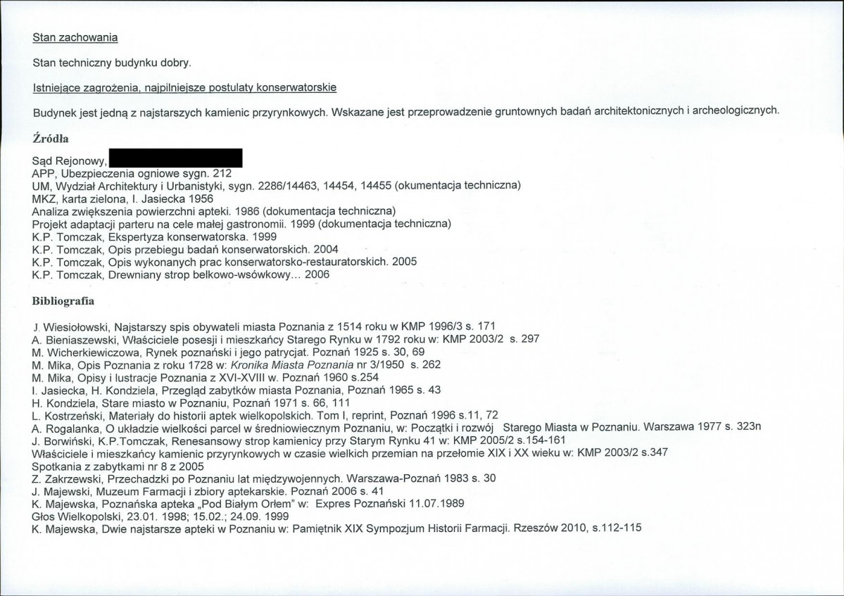 KB - Karta biała, skan nr 10