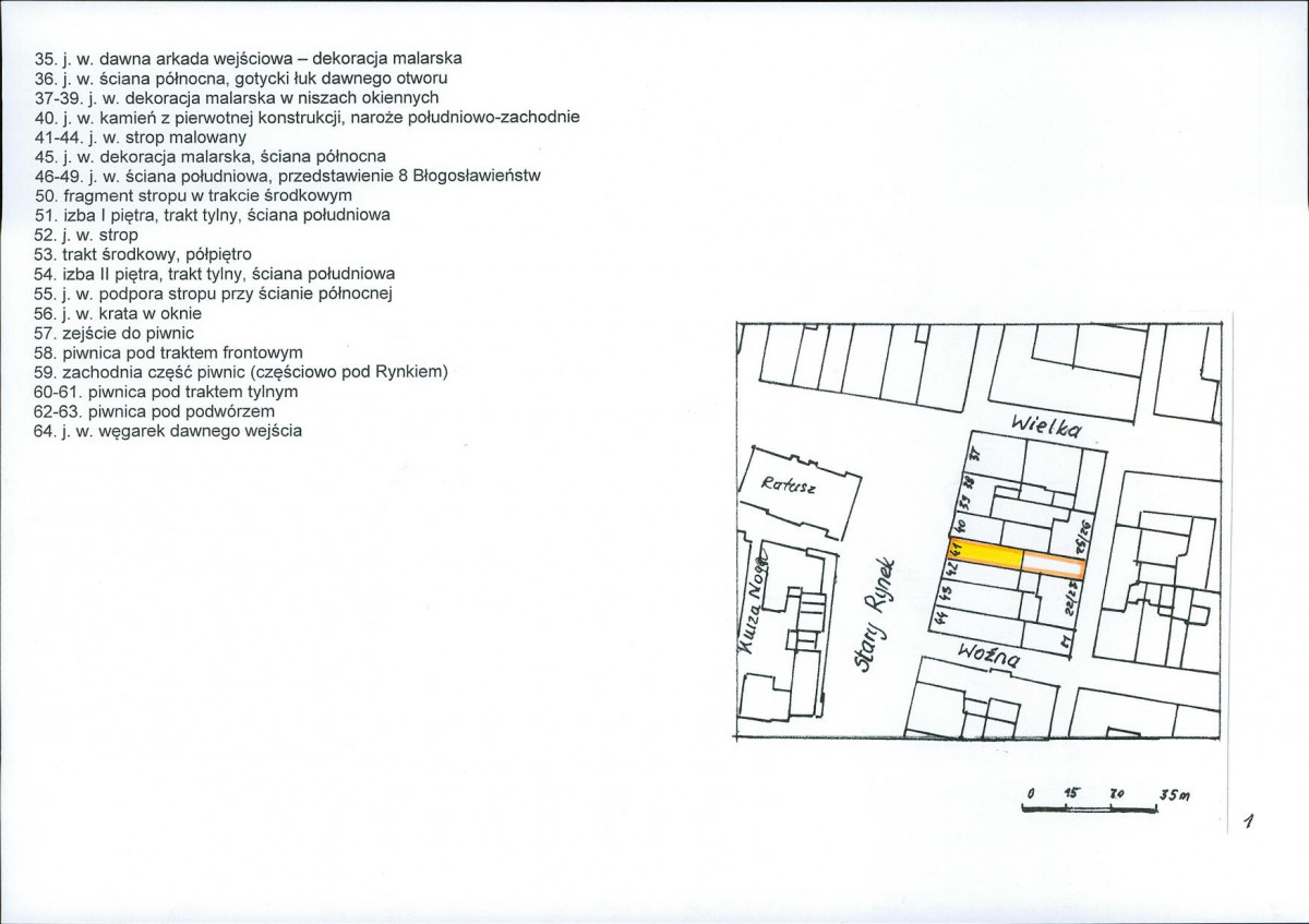 KB - Karta biała, skan nr 12