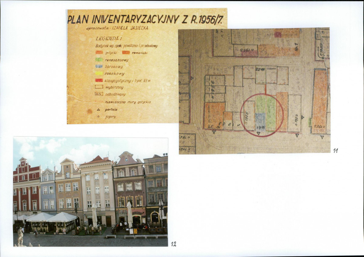 KB - Karta biała, skan nr 16