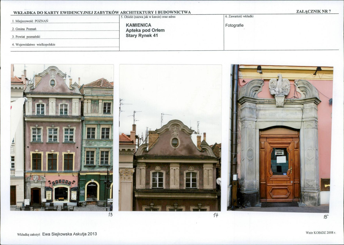 KB - Karta biała, skan nr 17