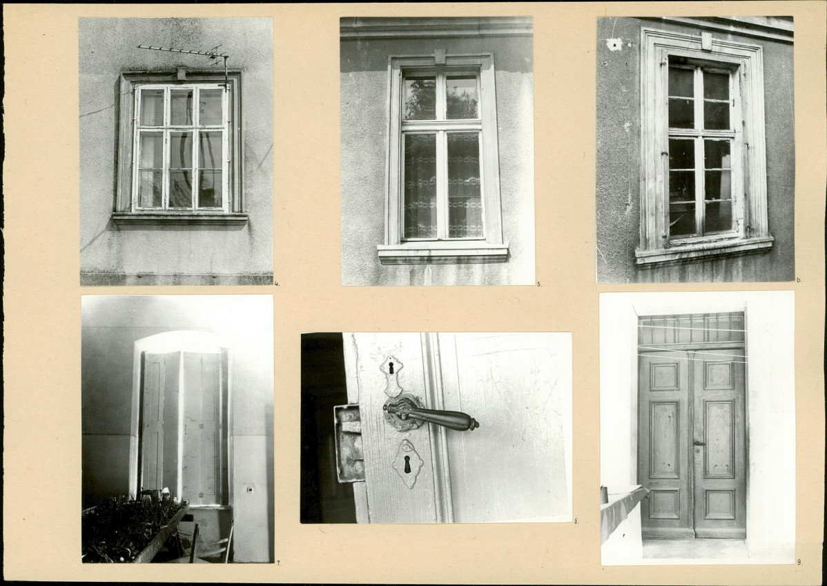 Karta biała, skan nr 6