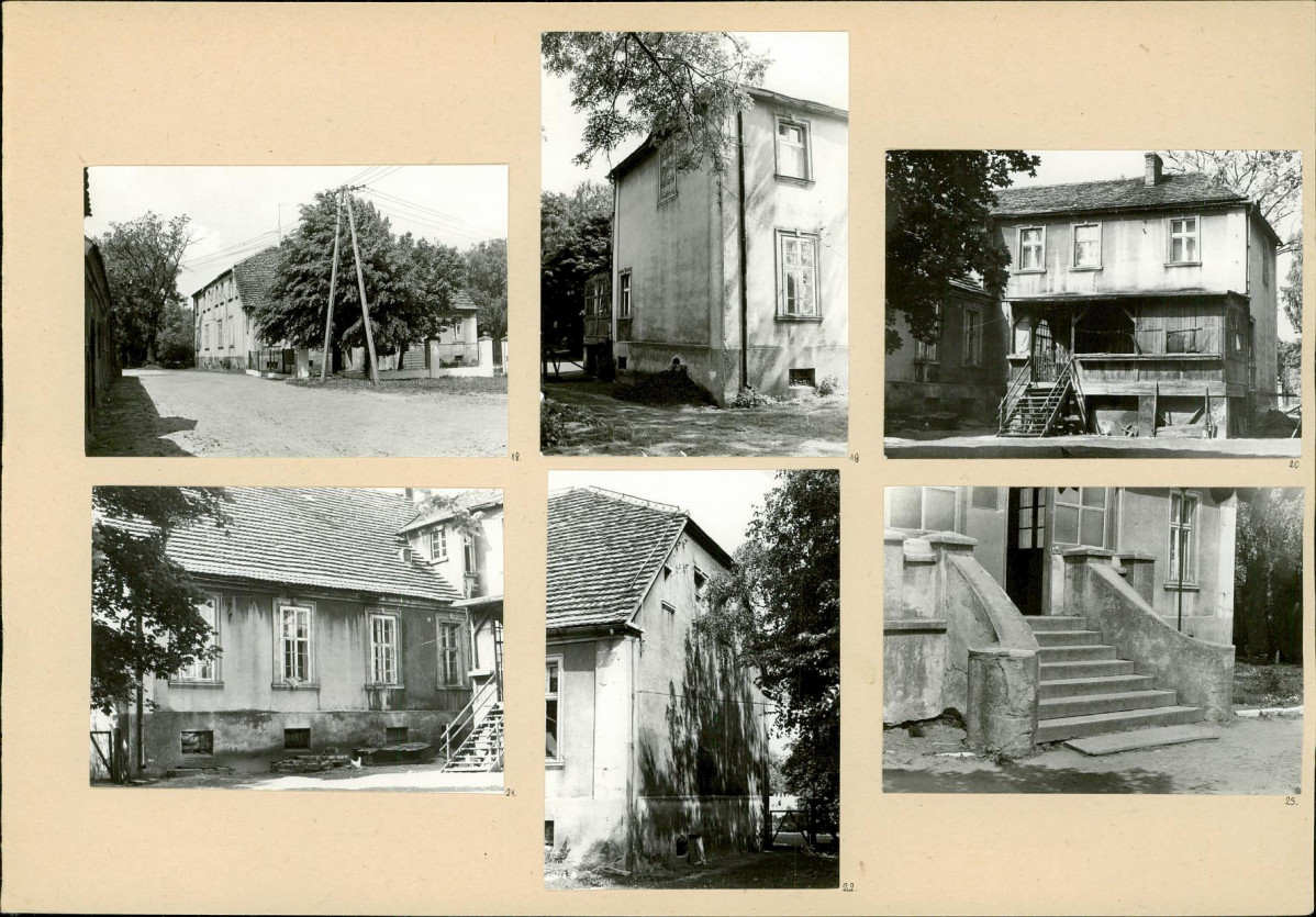 Karta biała, skan nr 10