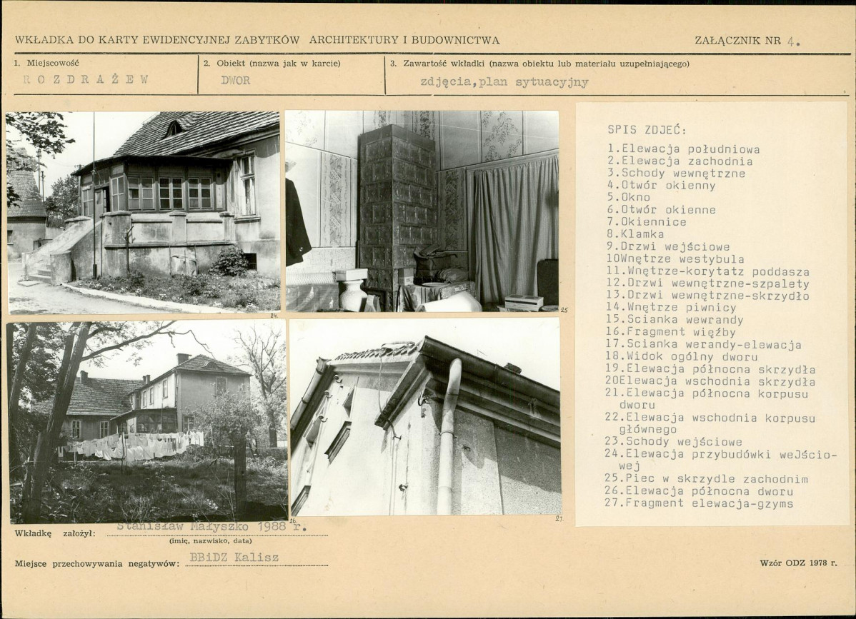 Karta biała, skan nr 11
