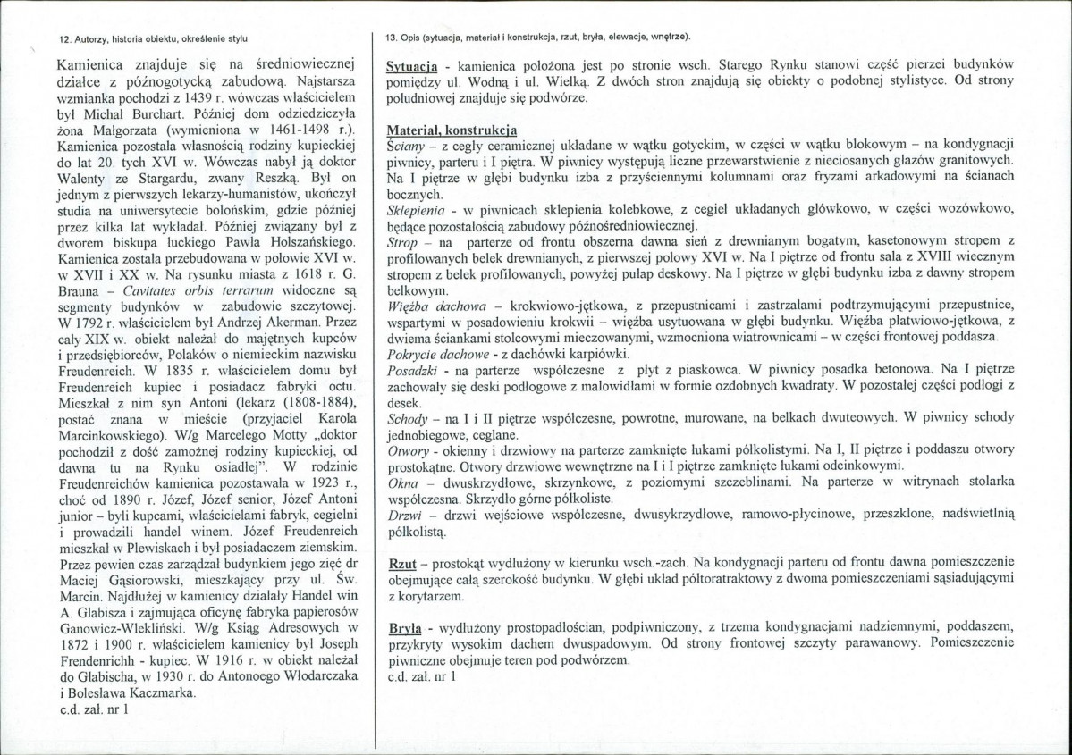 Karta biała, skan nr 2