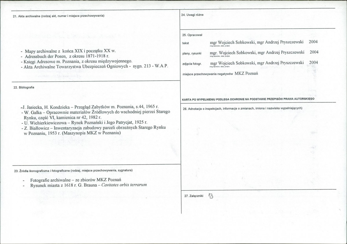 Karta biała, skan nr 4