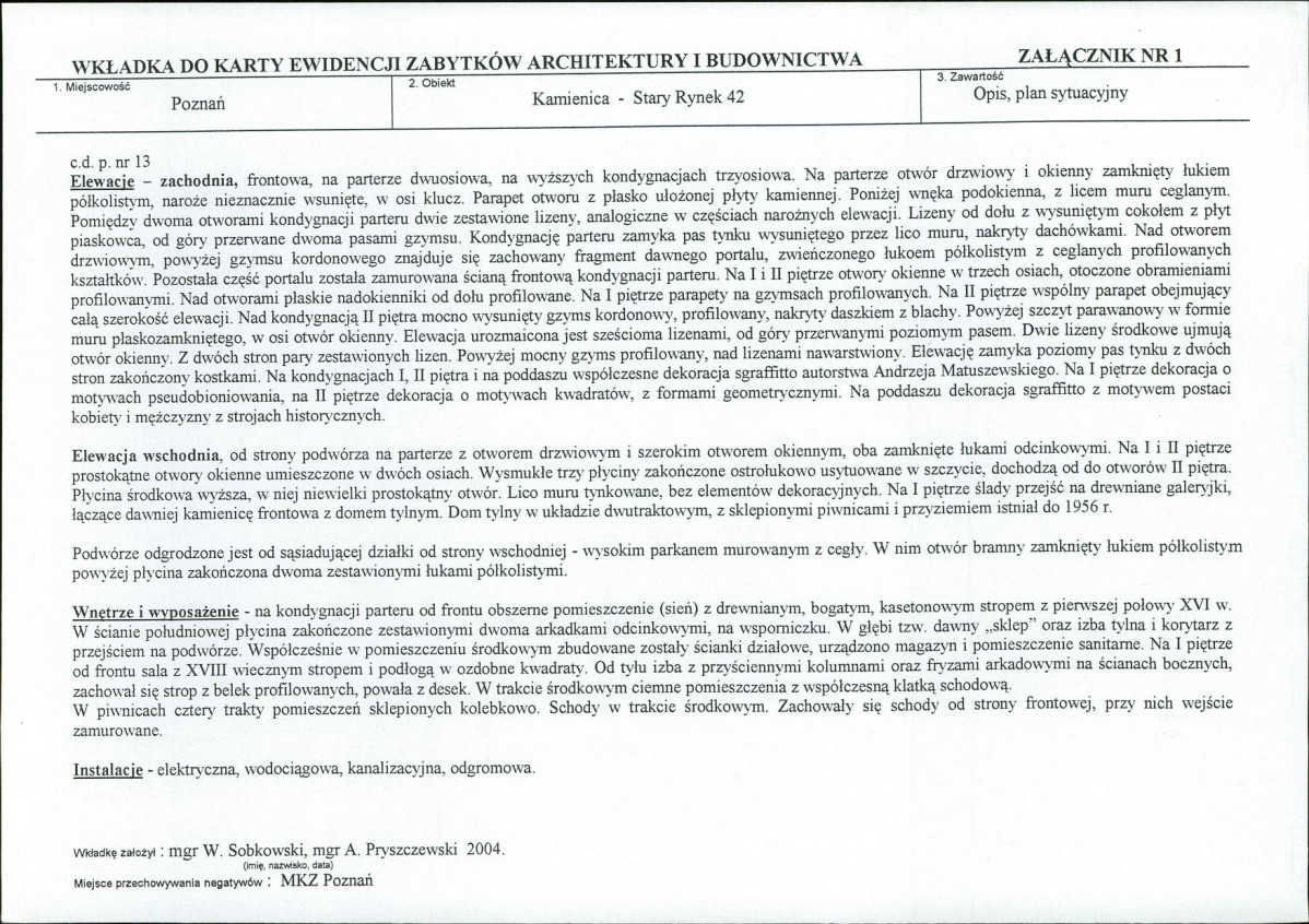 Karta biała, skan nr 5