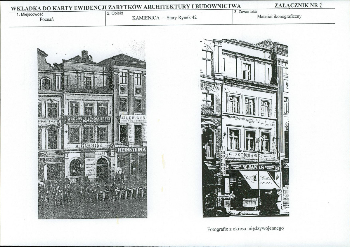 Karta biała, skan nr 7