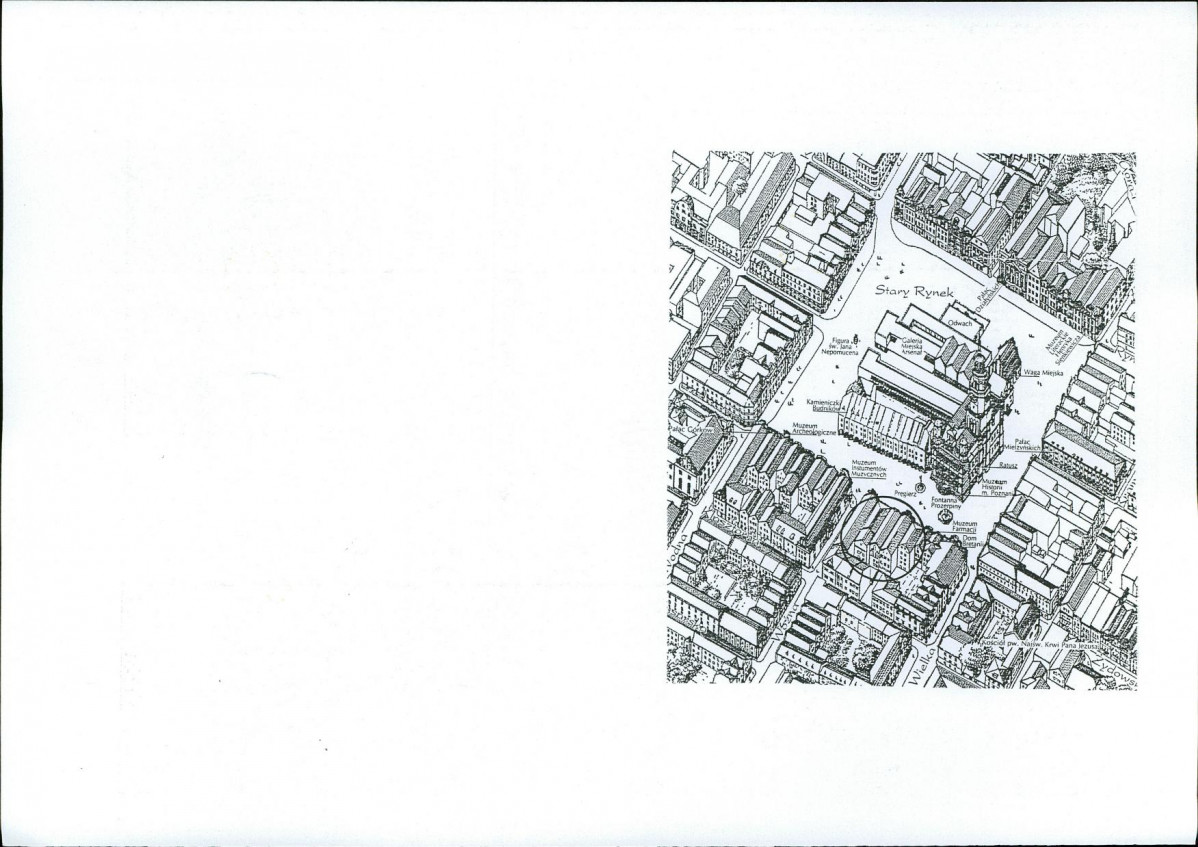 Karta biała, skan nr 8