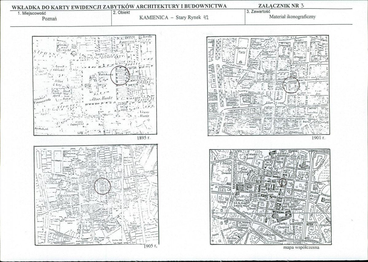 Karta biała, skan nr 9