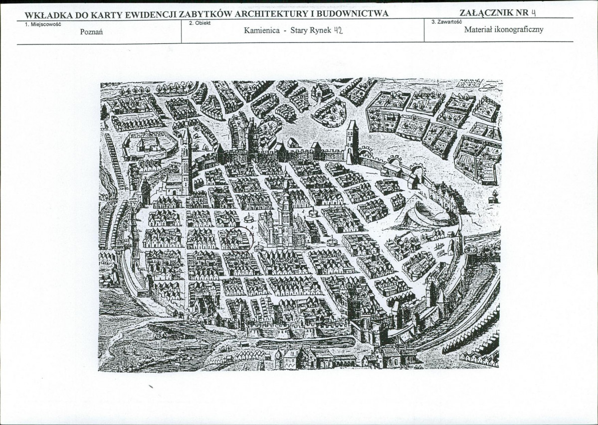 Karta biała, skan nr 10