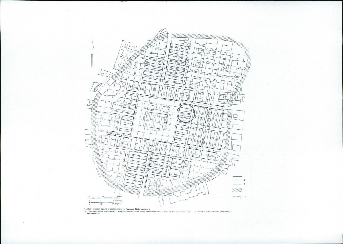 Karta biała, skan nr 11