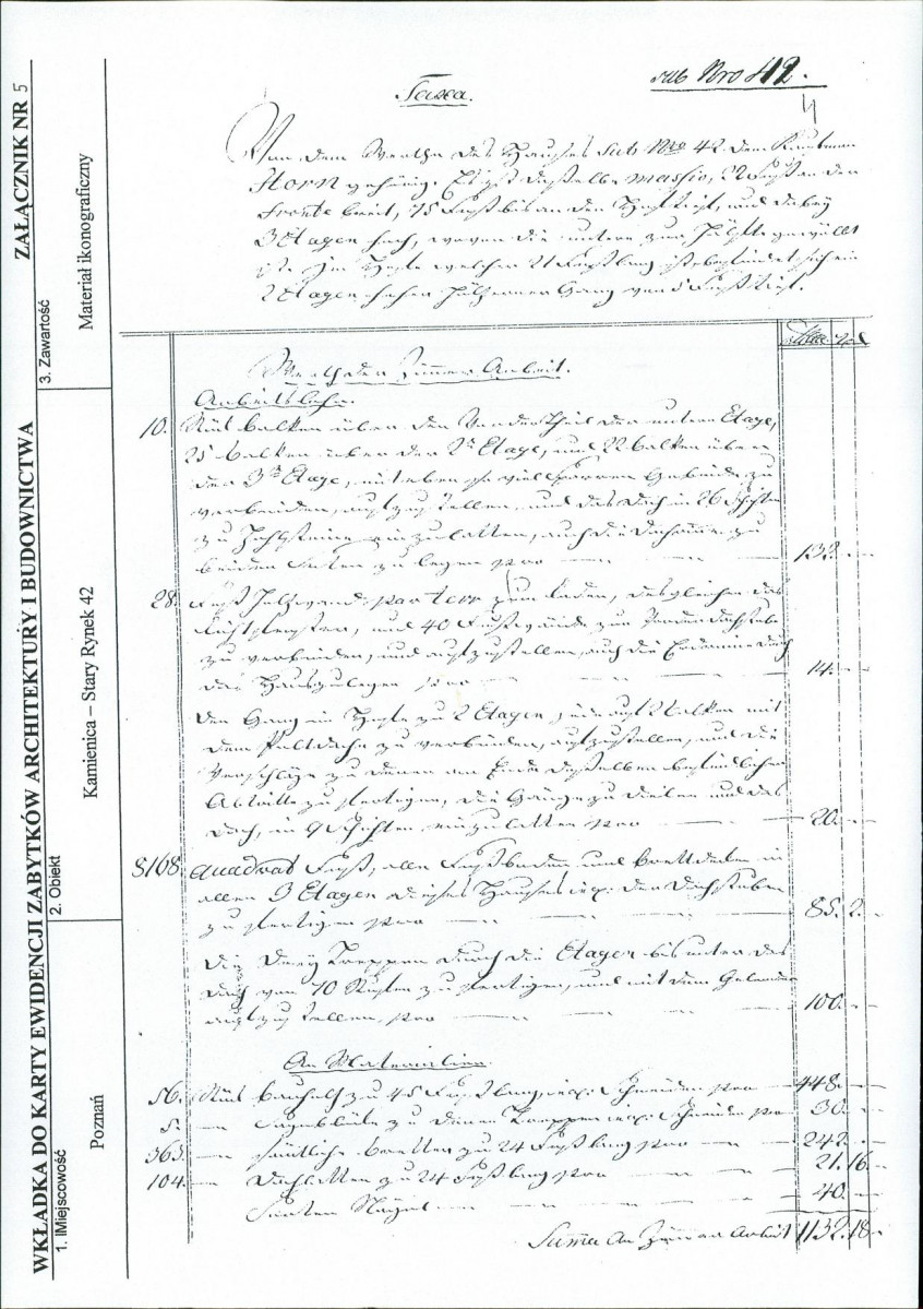 Karta biała, skan nr 12