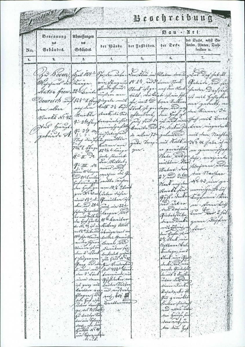 Karta biała, skan nr 13