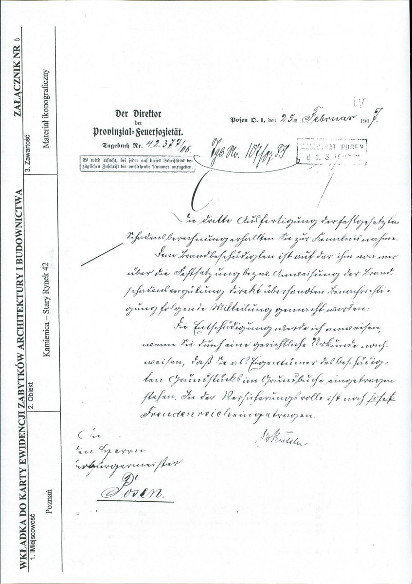 Karta biała, skan nr 14