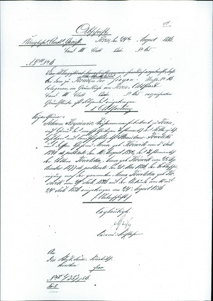 Karta biała, skan nr 15