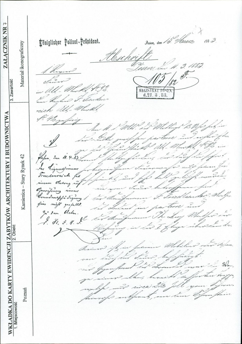 Karta biała, skan nr 16