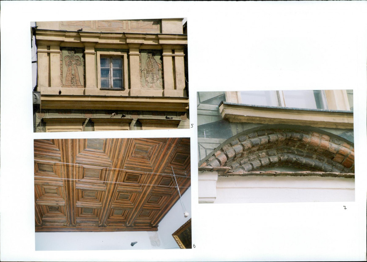 Karta biała, skan nr 18