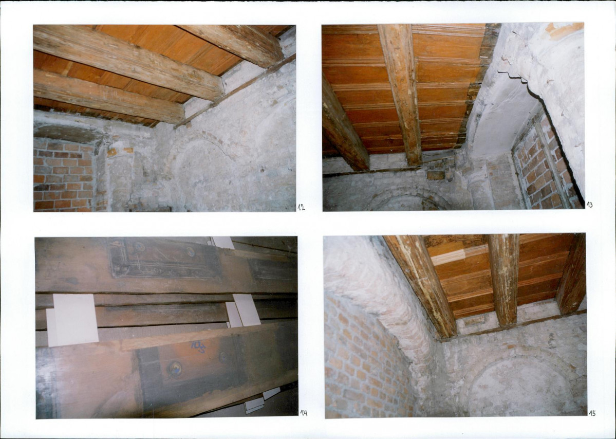 Karta biała, skan nr 20