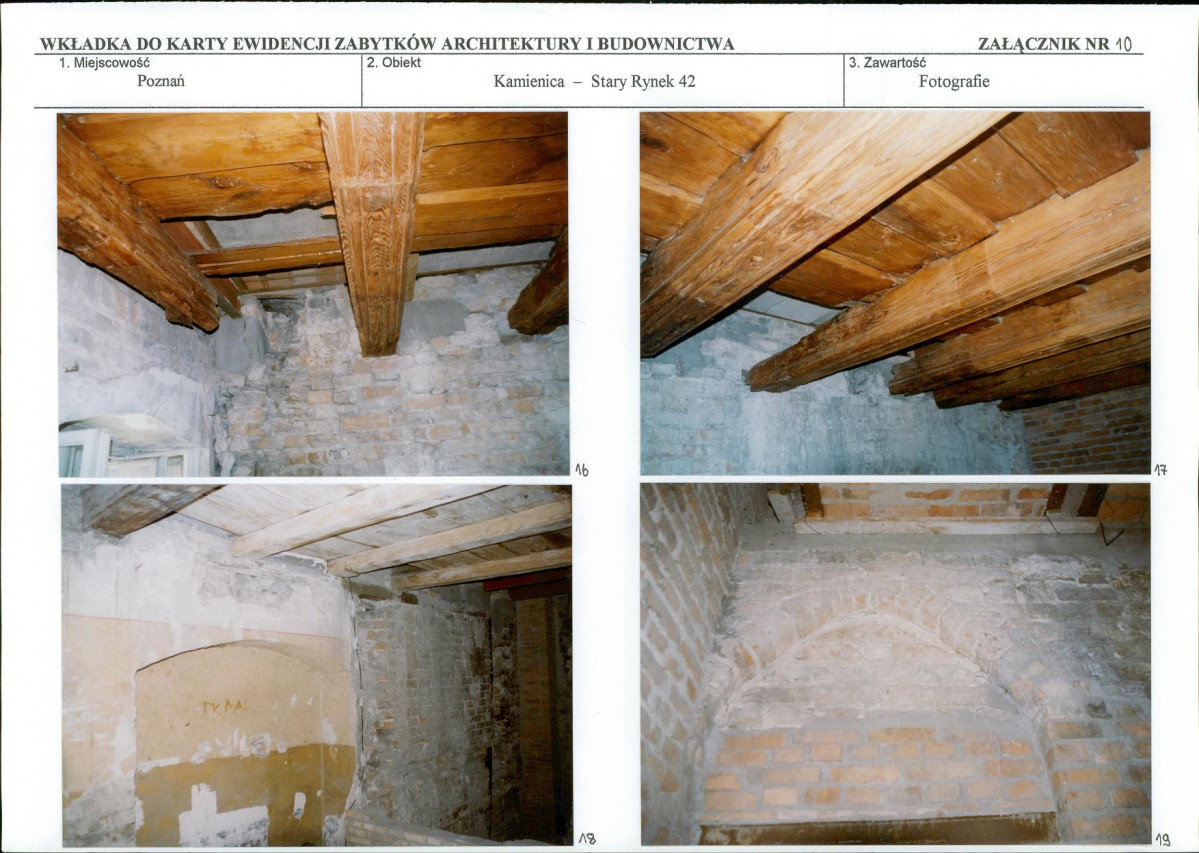 Karta biała, skan nr 21