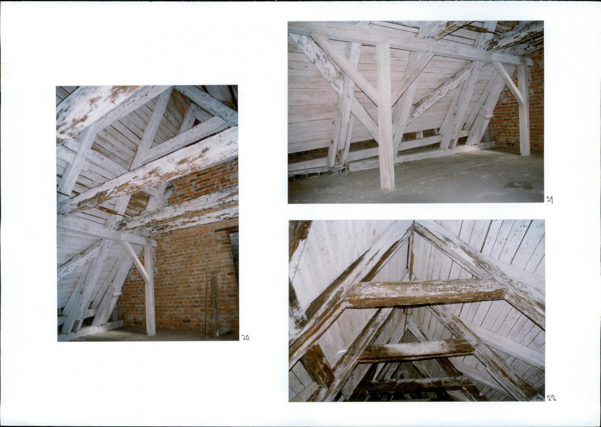 Karta biała, skan nr 22