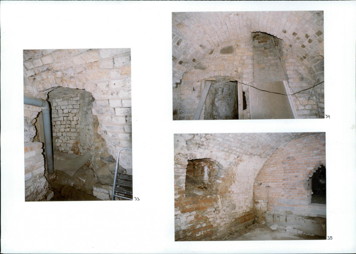 Karta biała, skan nr 24