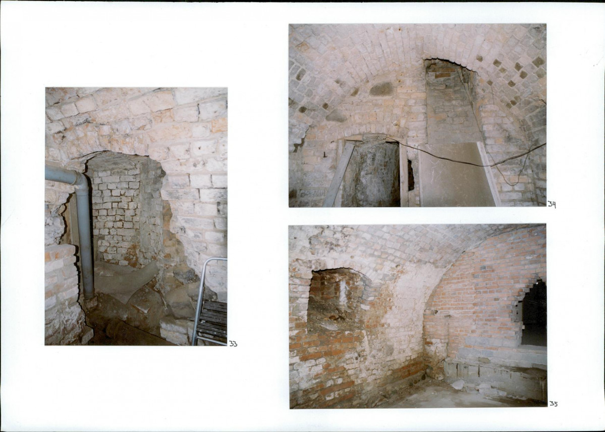 Karta biała, skan nr 26