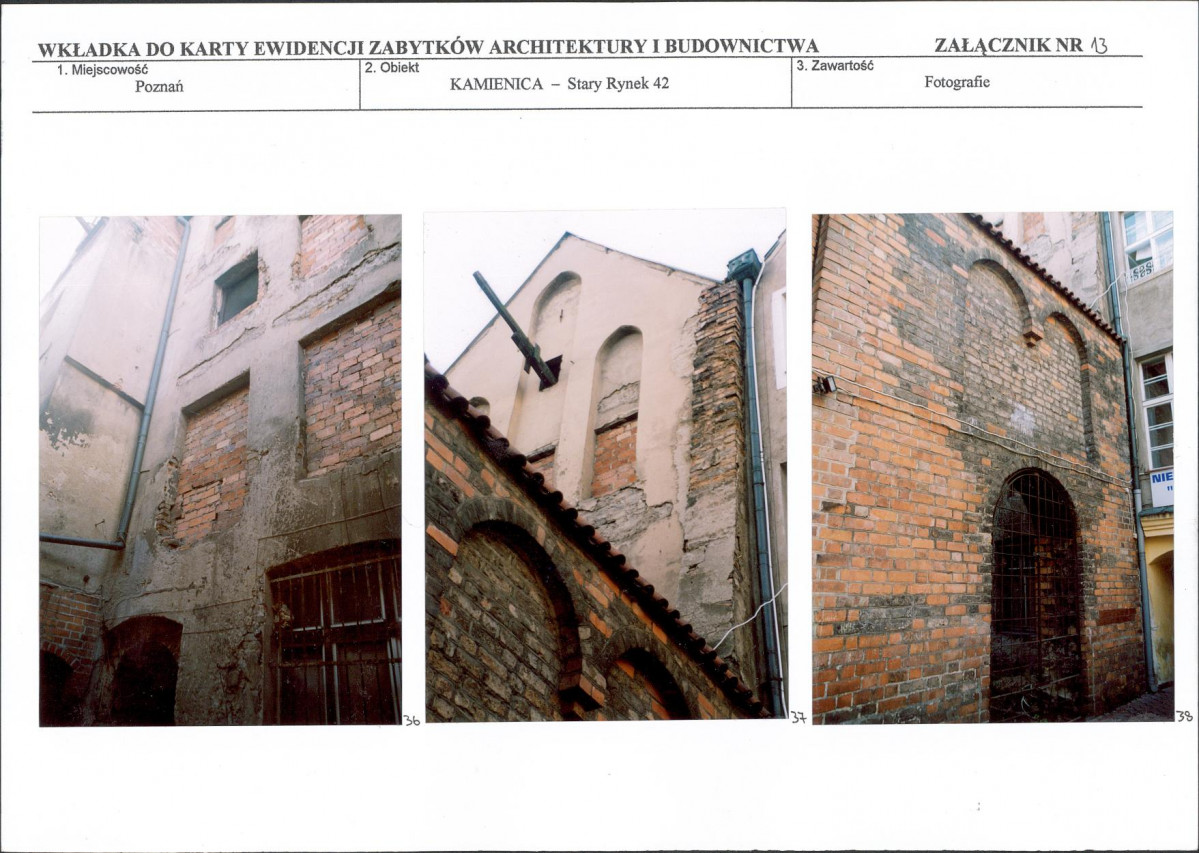 Karta biała, skan nr 27