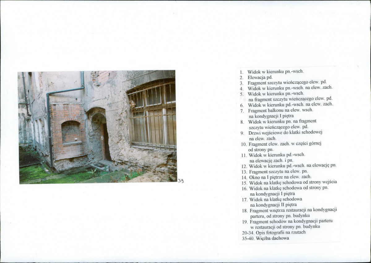 Karta biała, skan nr 28