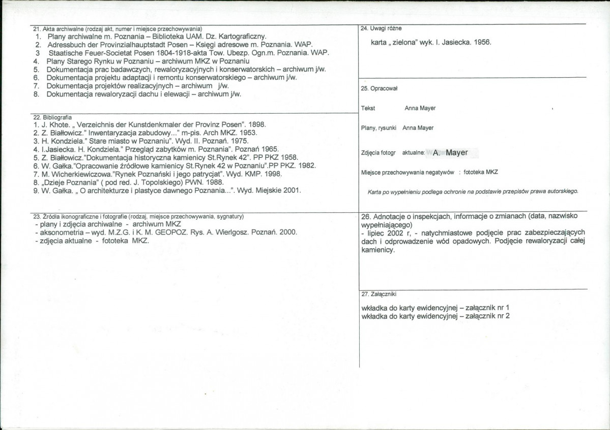 KB - Karta biała, skan nr 4