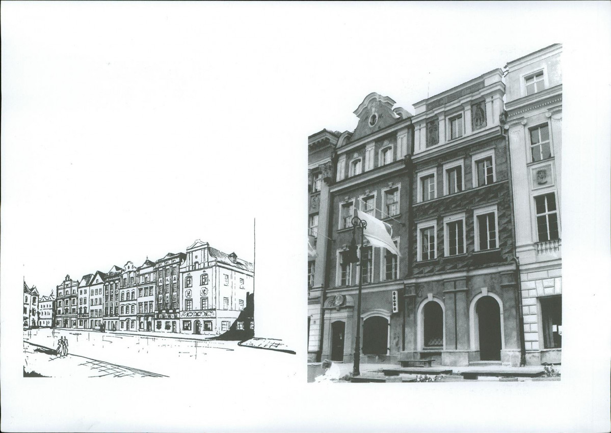 KB - Karta biała, skan nr 6