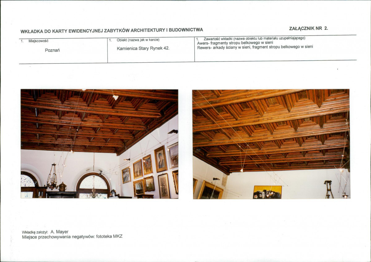 KB - Karta biała, skan nr 7