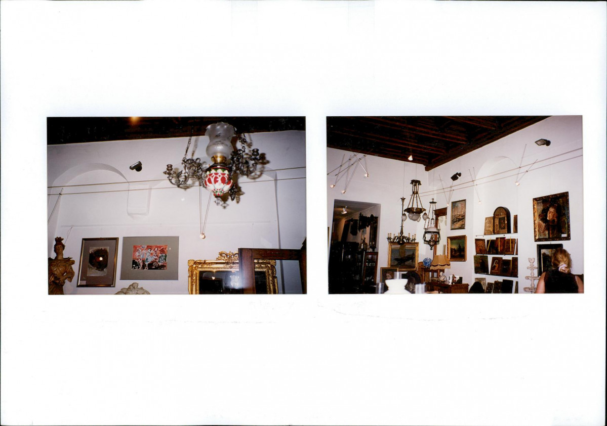 KB - Karta biała, skan nr 8